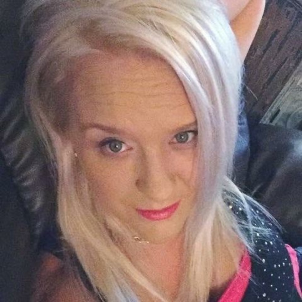 Meet your Posher, Chasity